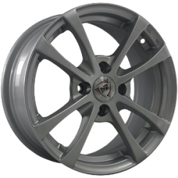 NZ Wheels SH619