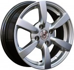 NZ Wheels SH621