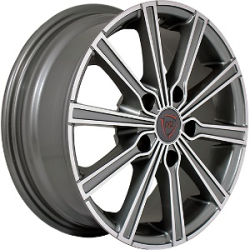 NZ Wheels SH626