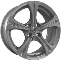 NZ Wheels SH275