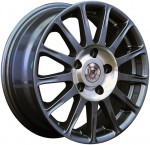 NZ Wheels SH585