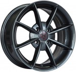 NZ Wheels SH614