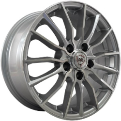 NZ Wheels SH650