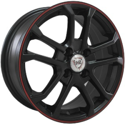 NZ Wheels SH651