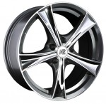 NZ Wheels SH639