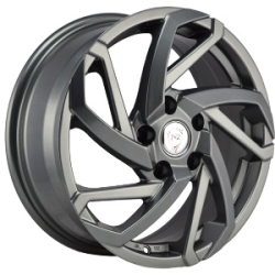 NZ Wheels SH673