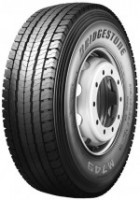  Bridgestone() M749