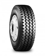  Bridgestone() M840