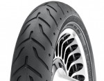  Dunlop() D408