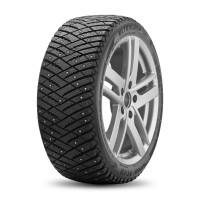 Goodyear () Ultragrip Ice Arctic SUV 