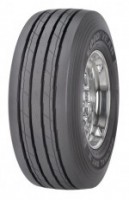  Goodyear () Regional RHT II