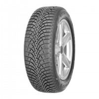 Goodyear () UltraGrip 9