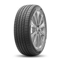  Kumho() City Venture Comfort KL33