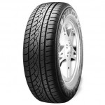  Kumho() I ZEN KW15