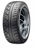  Kumho() KU36 Ecsta XS