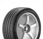 Michelin() PRIMACY HP ZP