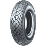  Michelin() S83