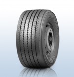  Michelin() XFA 2 Energy