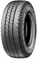  Michelin() Agilis 81