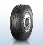  Michelin() XTE 3