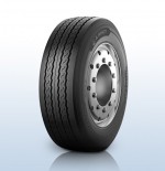  Michelin() X Multi T