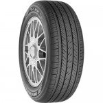  Michelin() Pilot HX MXM4