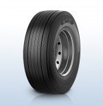  Michelin() X Line Energy T