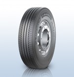  Michelin() X MultiWay 3D XZE