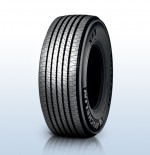  Michelin() XF 2 Antisplash