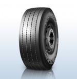 Michelin() XTA 2 Energy