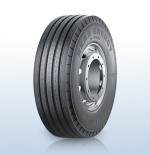  Michelin() XZA 2 Energy