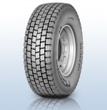 Michelin() XD All Roads