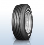  Michelin() X Energy XF