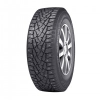  Nokian() Hakkapeliitta C3 