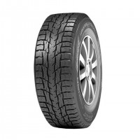  Nokian() Hakkapeliitta CR3