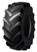ШИНА TopTrust R-1