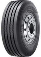  Hankook() TH22