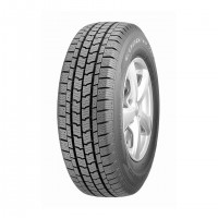  Goodyear () Cargo UltraGrip 2