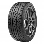  Goodyear () Eagle GT