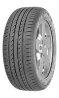 Goodyear () Efficientgrip SUV