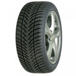  Goodyear () Ultra Grip SUV