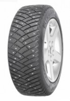 Goodyear () UltraGrip Ice Arctic 