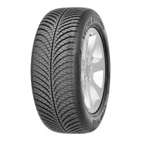  Goodyear () Vector 4Seasons