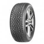  Goodyear () Wrangler F1 (WRL 2)