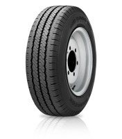  radial ra08