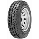 Hankook() radial ra10