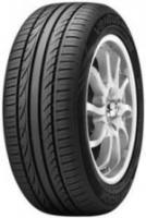  Hankook() ventus me01 k114