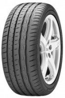  Hankook() ventus s1 evo k107