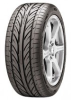  Hankook() ventus v12 evo k110