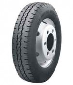  Kumho() 874 power grip